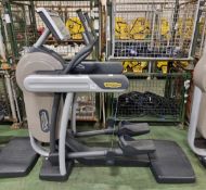 Technogym Vario Excite 700 cross trainer