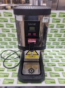 Lincat EB3F-A008 Auto Fill Electric Water Boiler