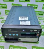 Cisco DMS-DME-11 Digital media encoder 1100, 240V 50Hz - L19 x W31 x H10cm