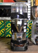 La Marzocco Vulcano On Demand coffee grinder