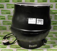 Dualit DSKH electric soup kettle (spares and repairs)