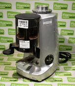 Mazzer Super Jolly Timer coffee grinder