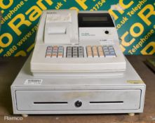 Sam4S ER380M electric cash register