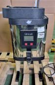 Lincat EB3F automatic water boiler