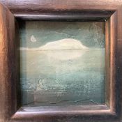 •Dorothy Stirling (Scottish, b. 1939), 