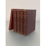 Sir William Fraser, "Illustrations of the Red Book of Menteith", pub. Edinburgh 1881, volume 1 (of