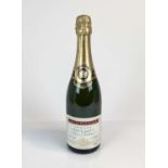Champagne - one bottle, Louis Roederer Brut 1990