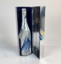 Champagne - one bottle, Taittinger 1986