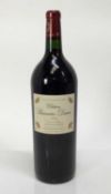 Wine - one magnum, Chateau Branaire Ducru 2006