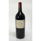 Wine - one magnum, Chateau Branaire Ducru 2006