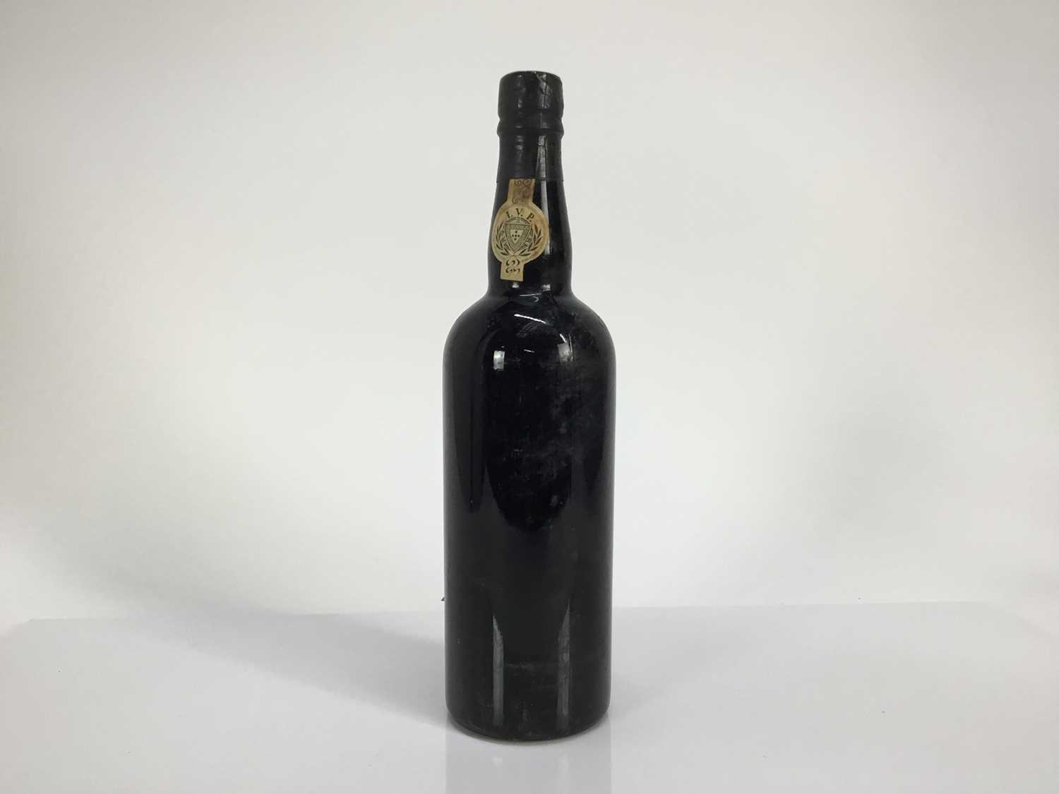 Port - one bottle, Offley Boa Vista 1960 - Image 4 of 4