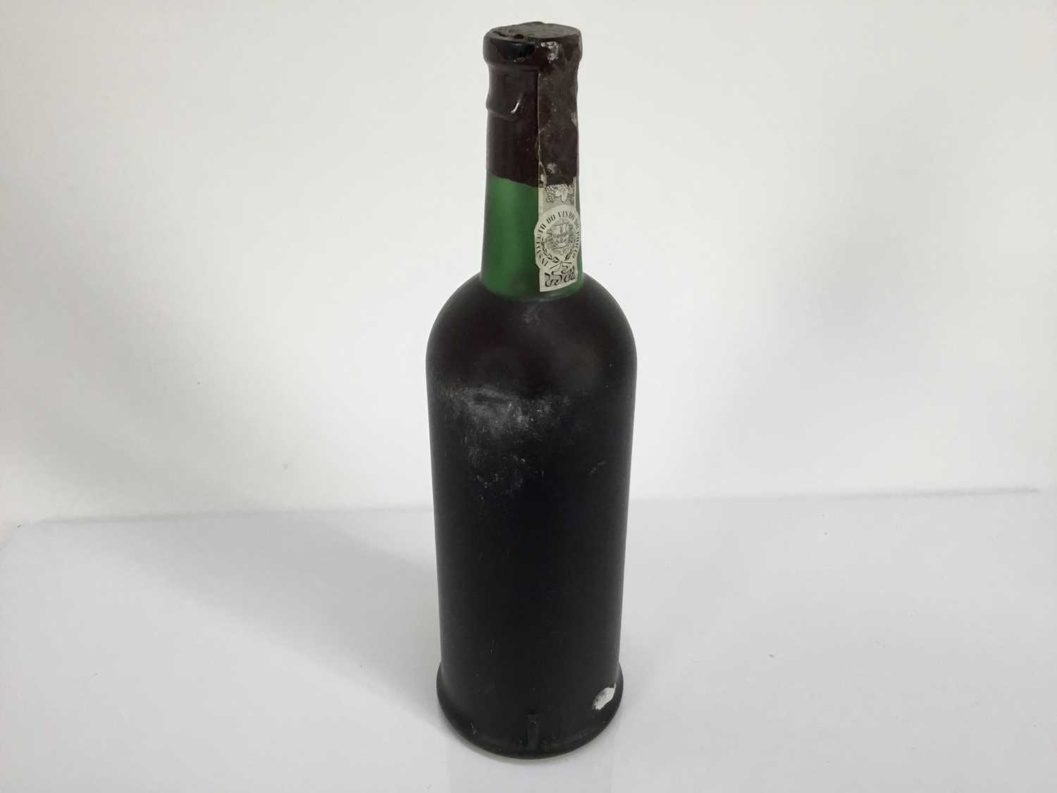 Port - one bottle Taylor's 20 year old tawny, bottled in 1979 - Image 4 of 4