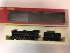 Bachmann Wireless Control System Dynamics Ultima 36-504, Parkside O Gauge 7mm Scale Wagon Kit (Const