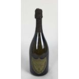 Champagne - one bottle, Moët & Chandon Dom Perignon 1993