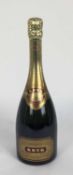 Champagne - one bottle, Krug Grand Cuvee