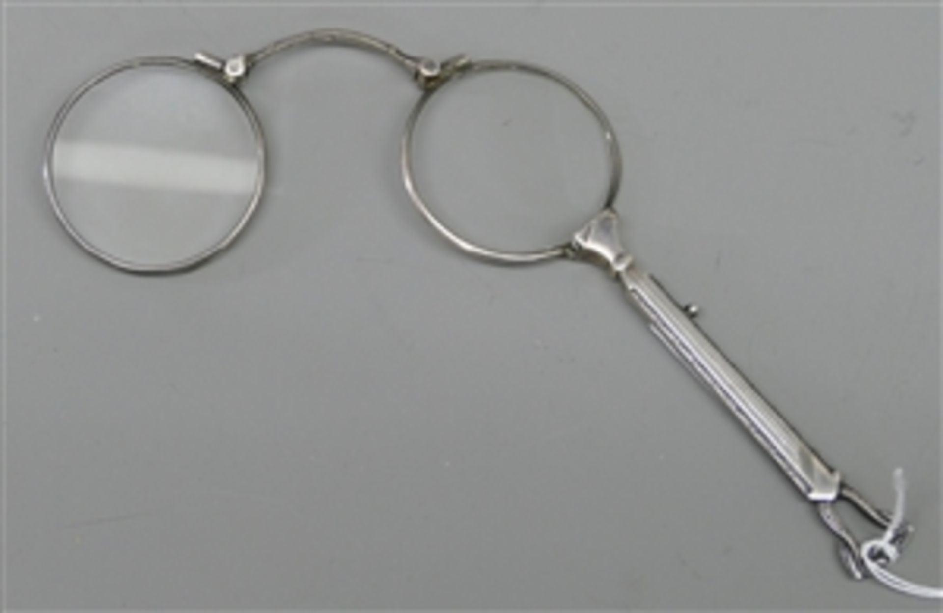 Lorgnette