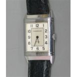 Armbanduhr Vintage