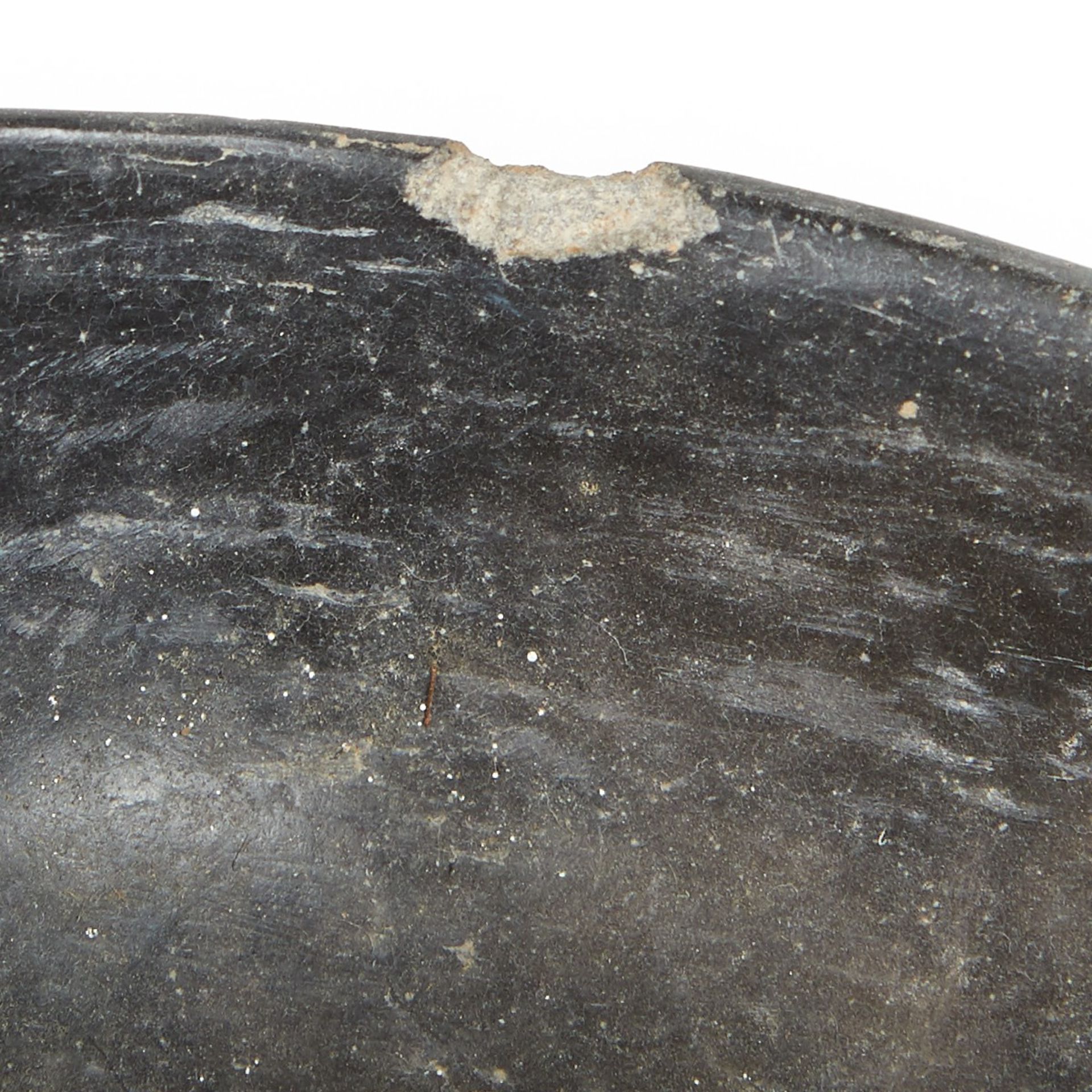 Grp: 4 Pre-Columbian Ceramic Vessels - Image 4 of 13