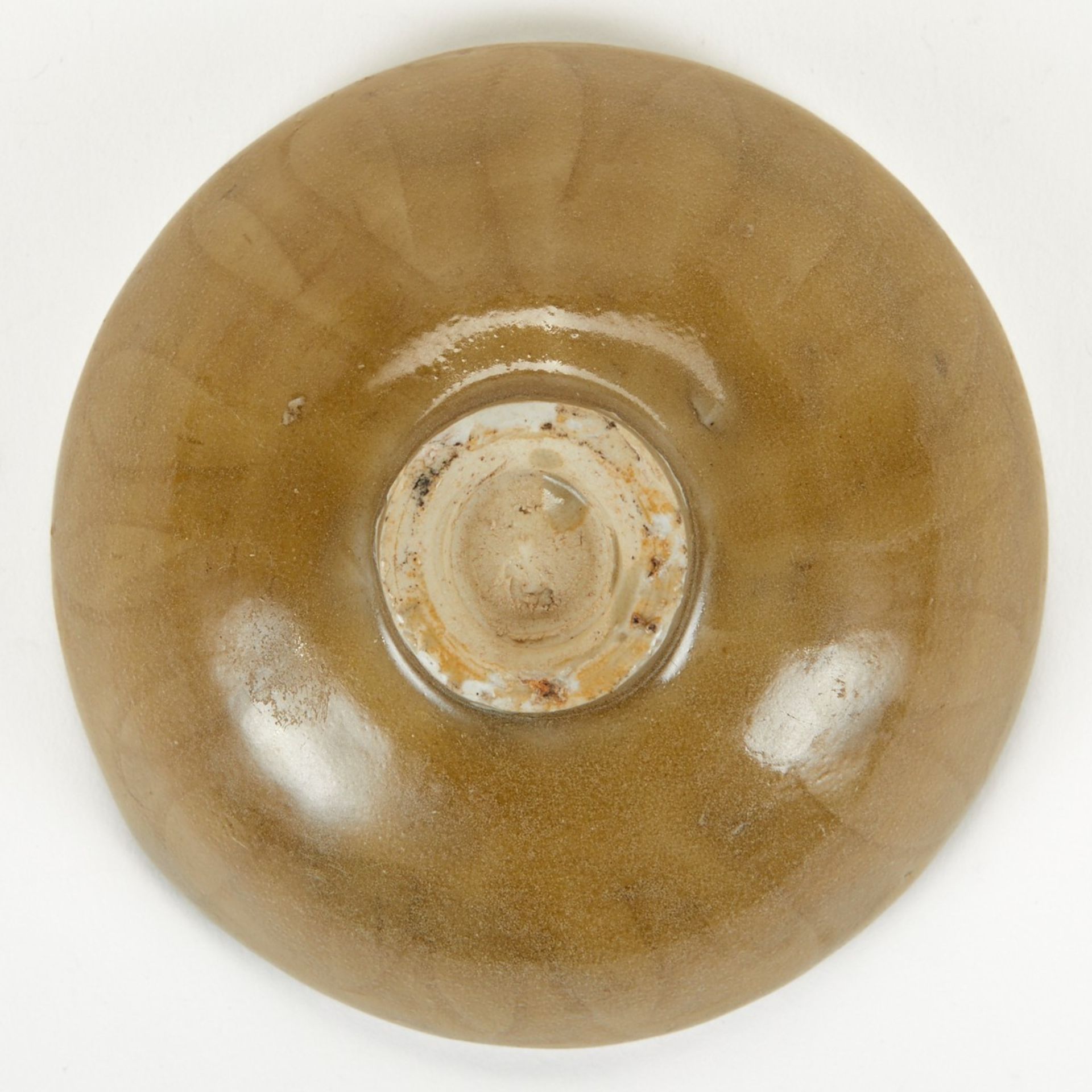 Grp: 2 Early Chinese Ceramics - Image 11 of 13