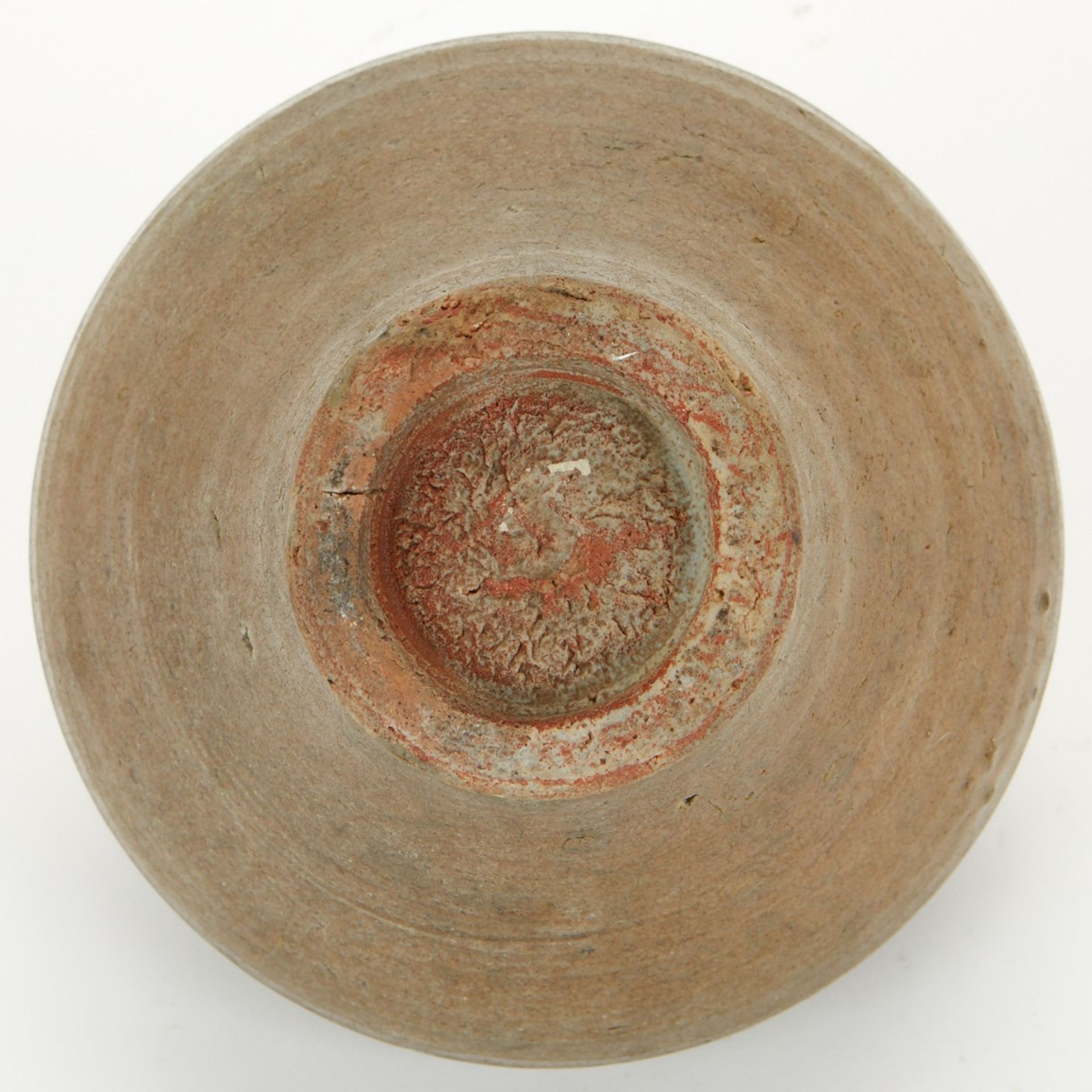 Grp: 2 Early Chinese Ceramics - Image 6 of 13