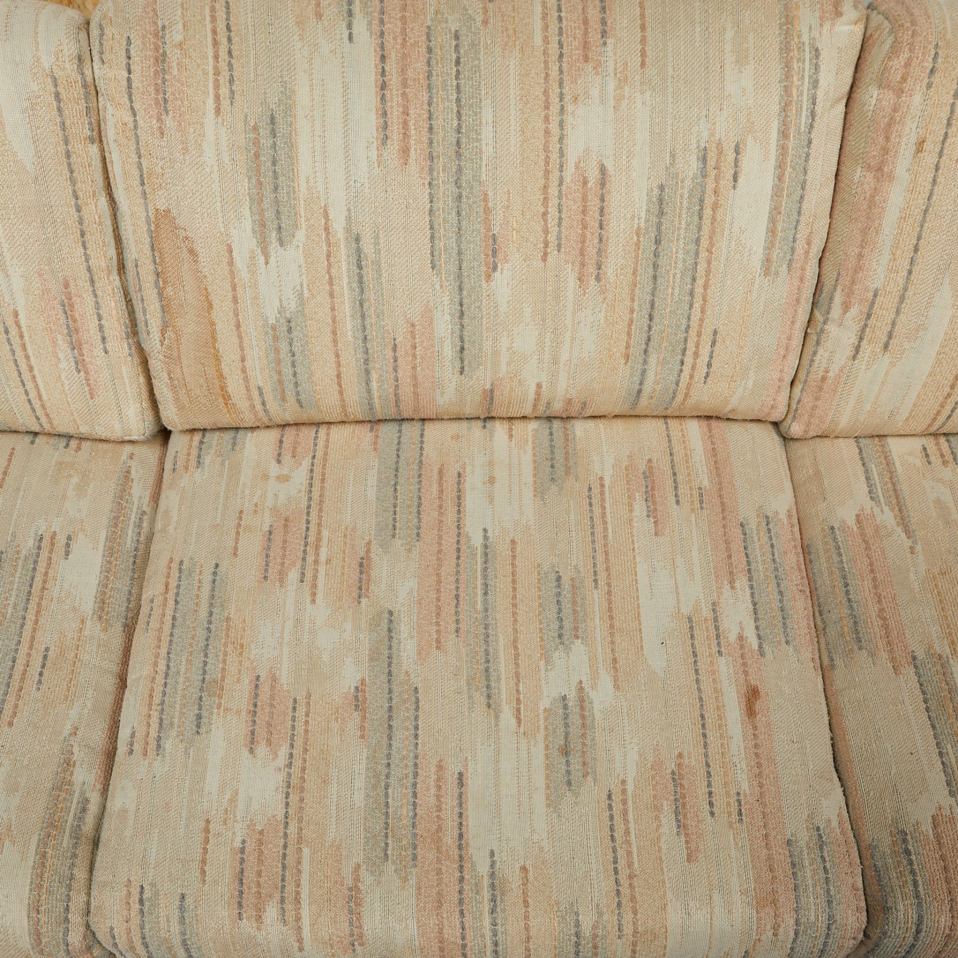 Milo Baughman Sofa Thayer Coggin - Bild 8 aus 9