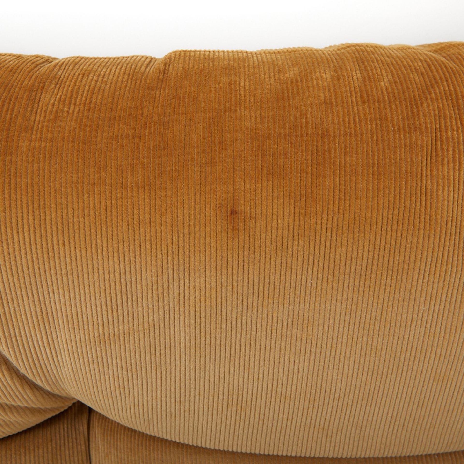 Vladimir Kagan Preview Sectional Sofa - Bild 4 aus 6