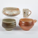 Grp: 4 Jan Mckeachie Johnston Vessels