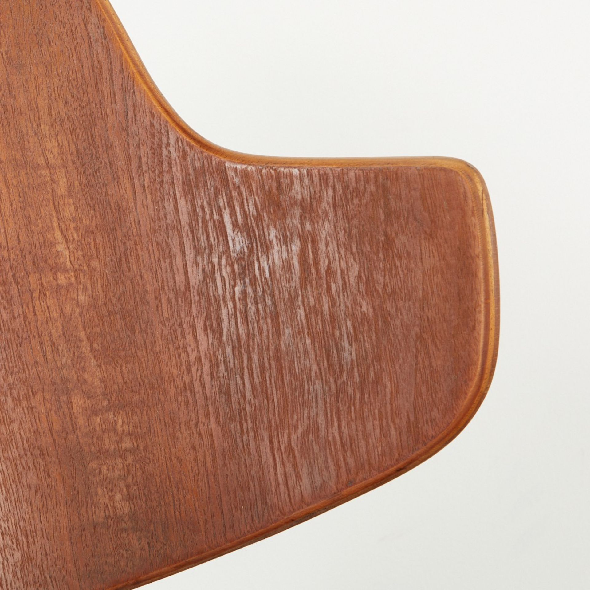 Pair of Ib Kofod-Larsen Lounge Chairs - Bild 9 aus 9