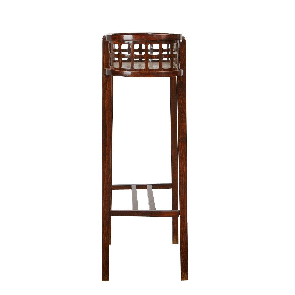 Kohn Plant Stand No. 1016 - Image 4 of 5