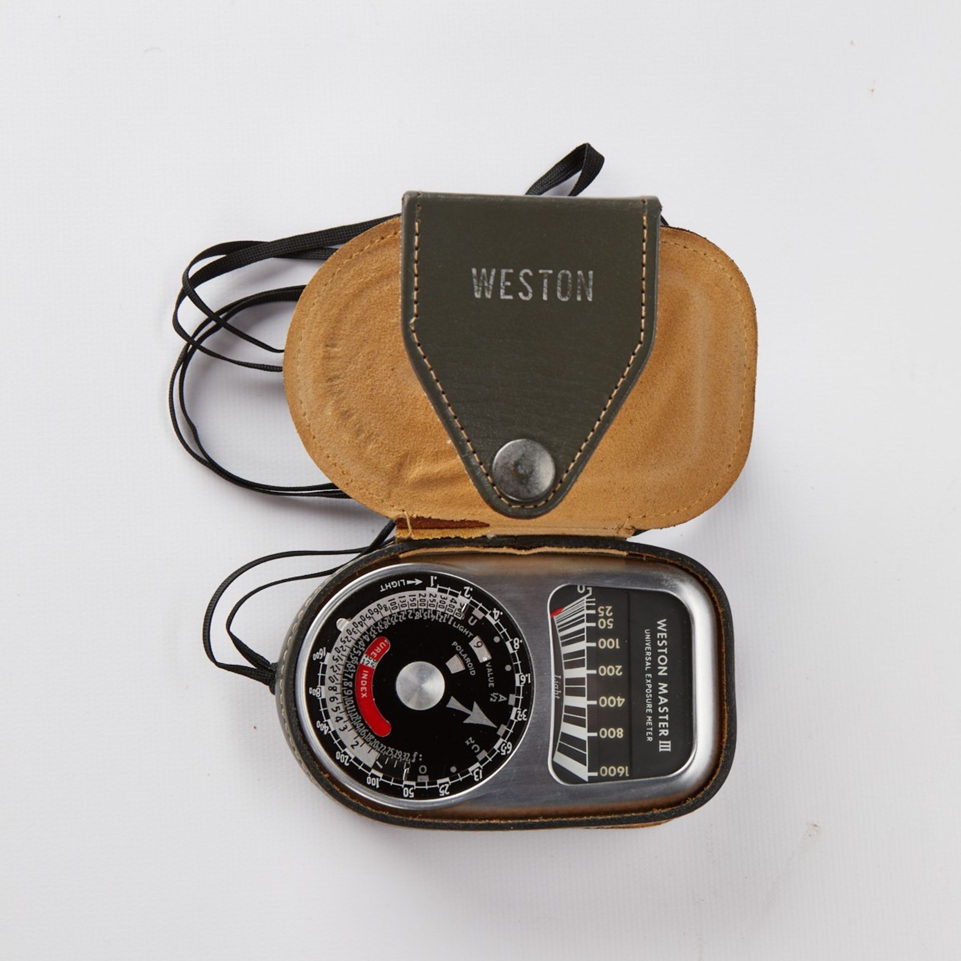 Bolex H16 Reflex Camera Set - Image 11 of 28