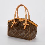 Louis Vuitton Tivoli GM Handbag