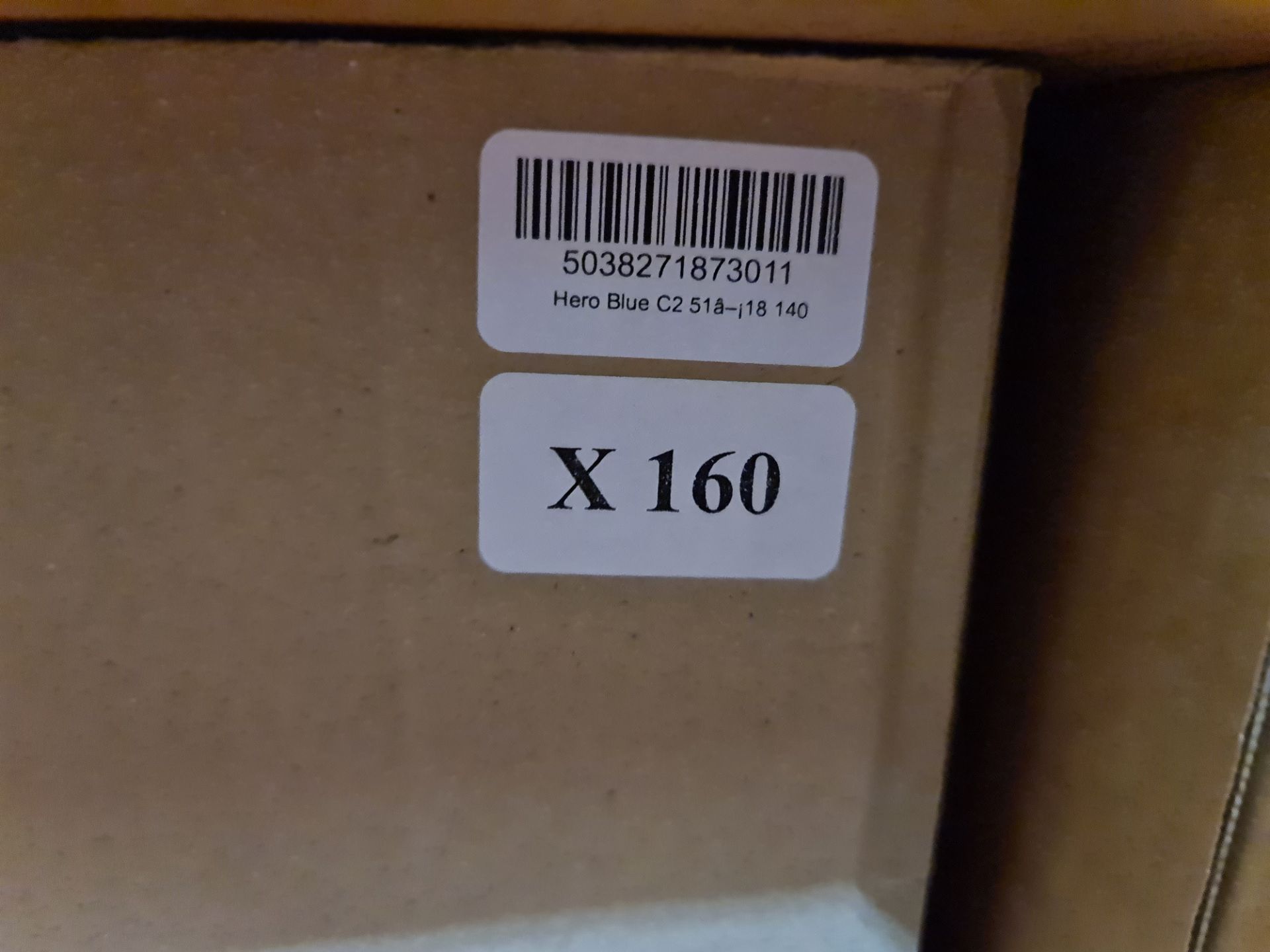 440,000 Prescription Glasses Frames: The total stock of frames from DD Frames Ltd in administration - Image 46 of 221