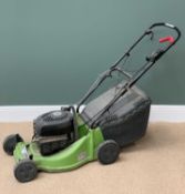 SELF-PROPELLED PETROL LAWNMOWER - Performance PWRSP410 PRMA