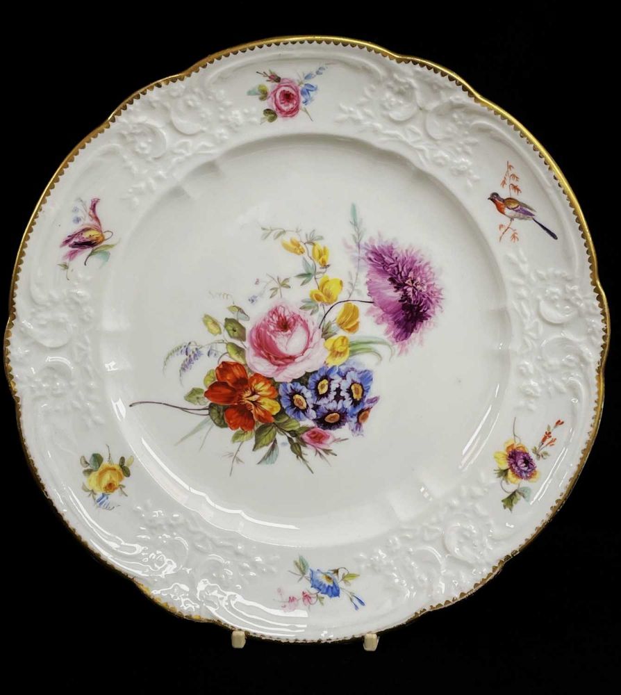 thesaleroom site für Live OnlineAuktionen Sammlerstücke