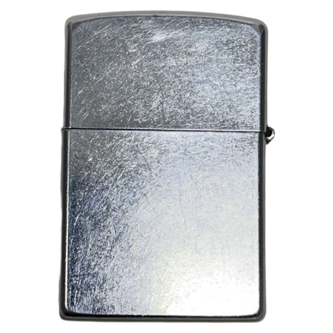 Rare Panther Zippo Lighter. 2003 - Image 2 of 3