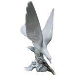 Lladro Dove