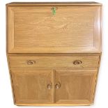 Ercol Bureau