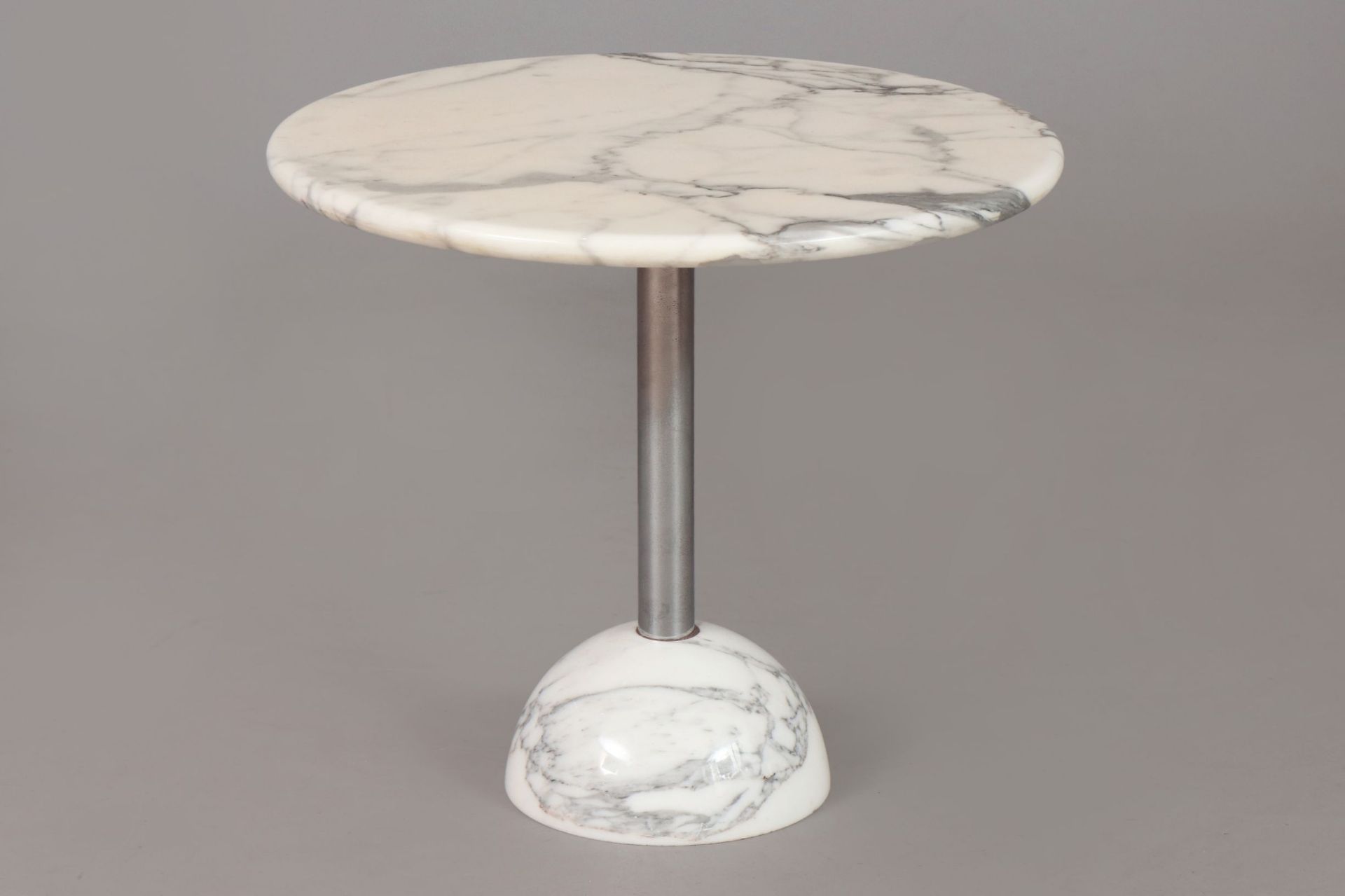 Side-table im Mid Century Stil