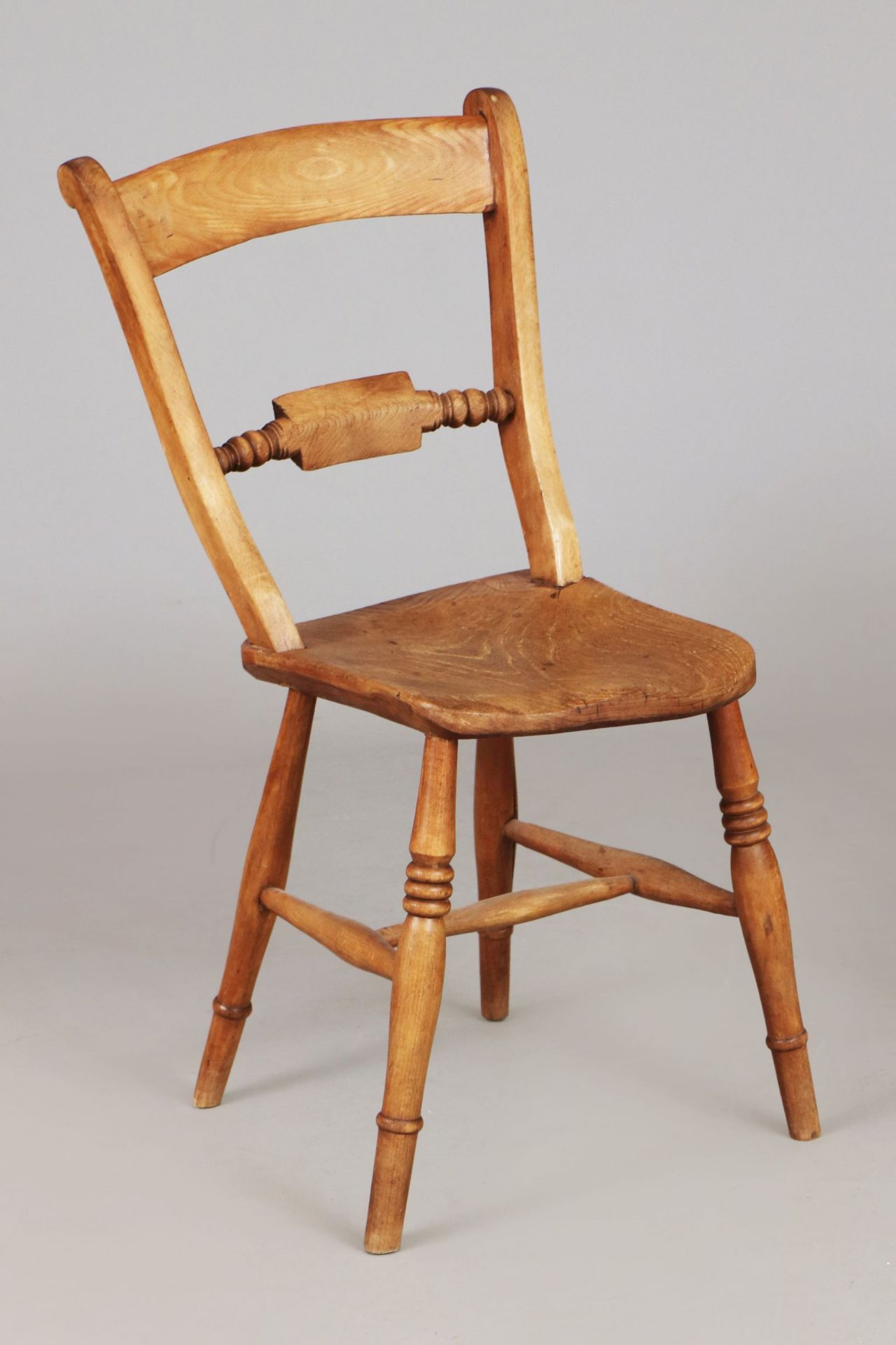 ¨Farmer´s Chair¨