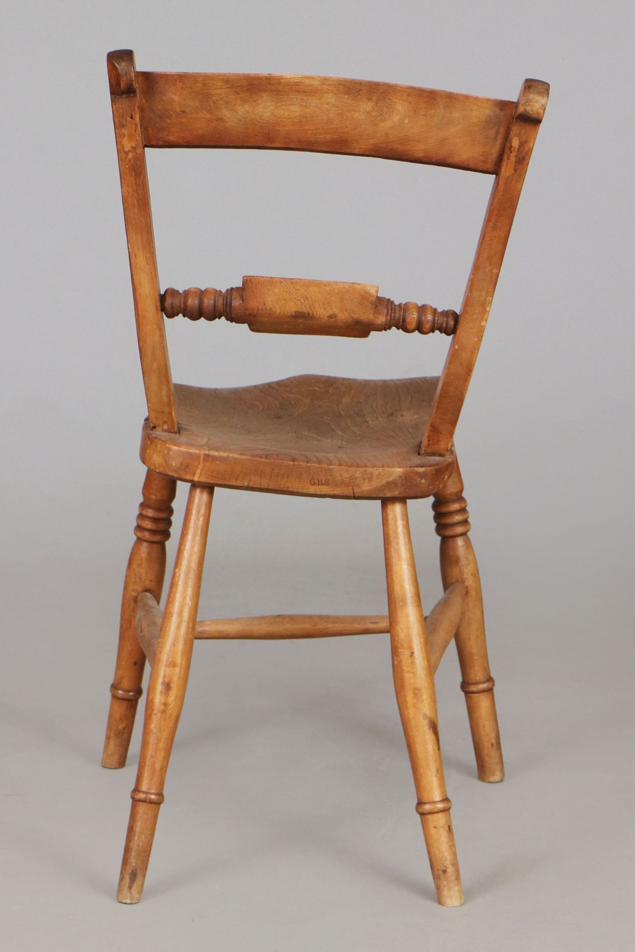 ¨Farmer´s Chair¨ - Bild 3 aus 3