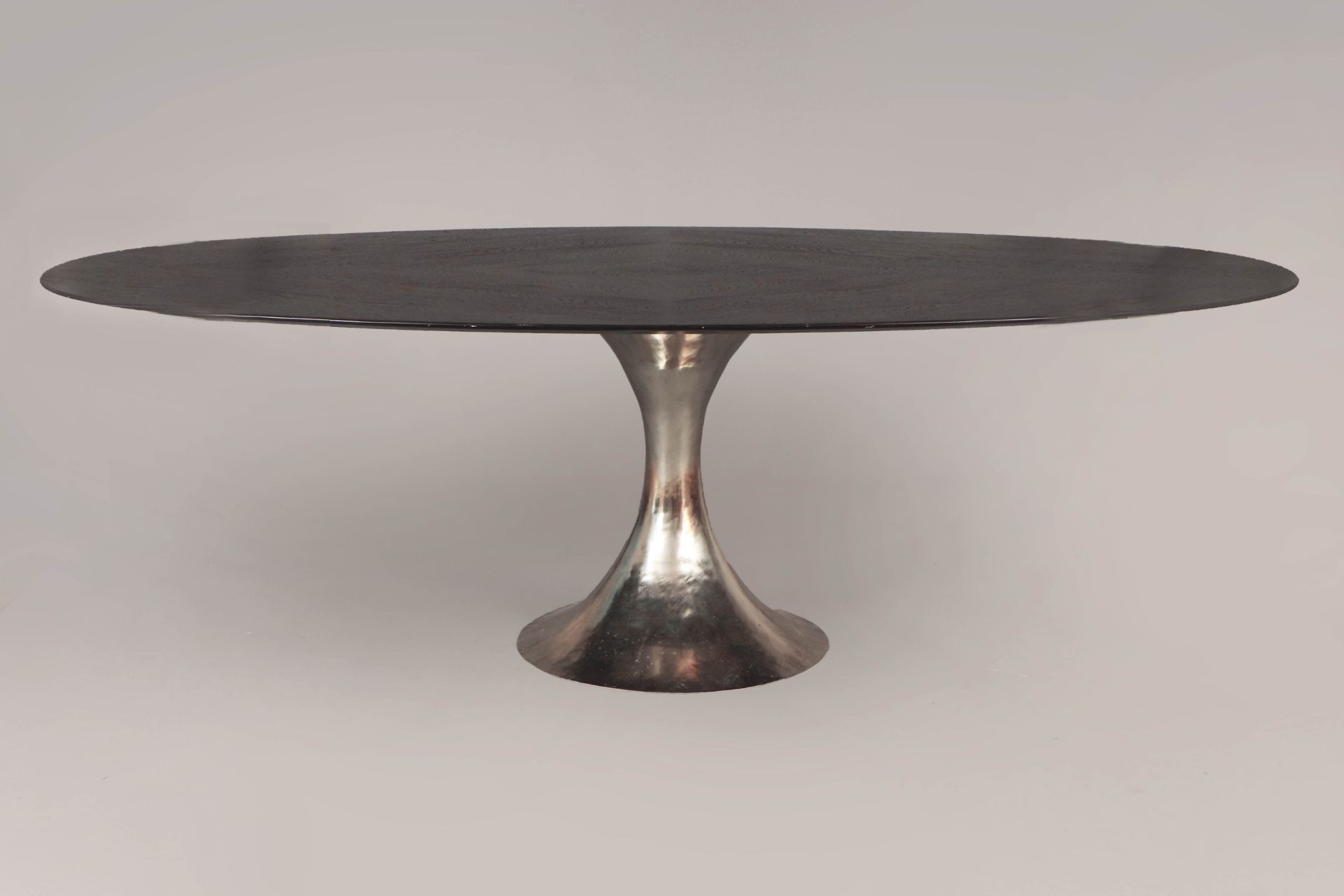 Esstisch Julian Chichester (UK), ¨Dakota Table¨