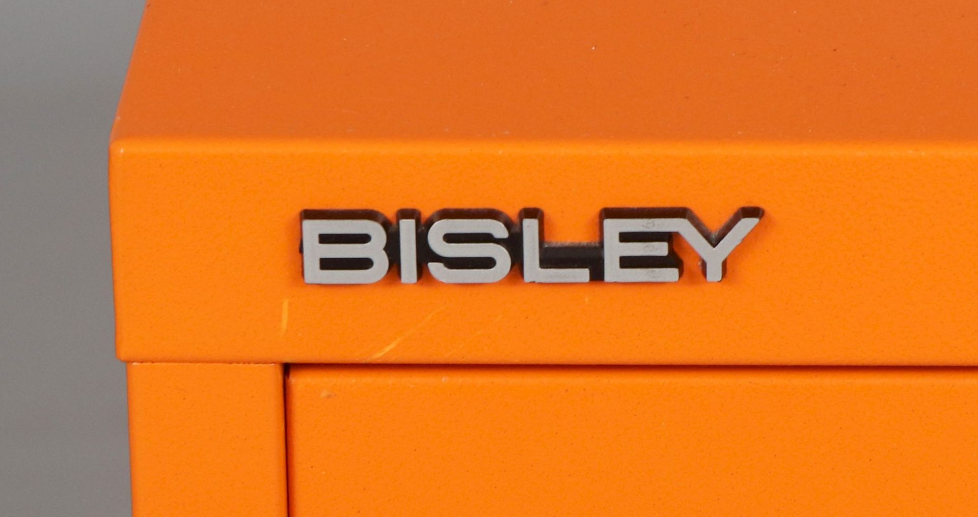 BISLEY Büroschränkchen - Bild 3 aus 3