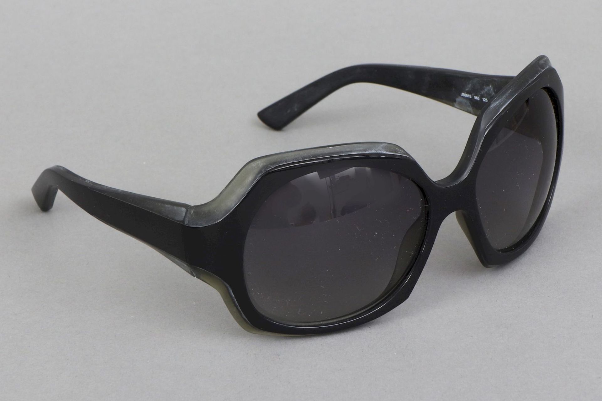 JIL SANDER Sonnenbrille - Bild 2 aus 4