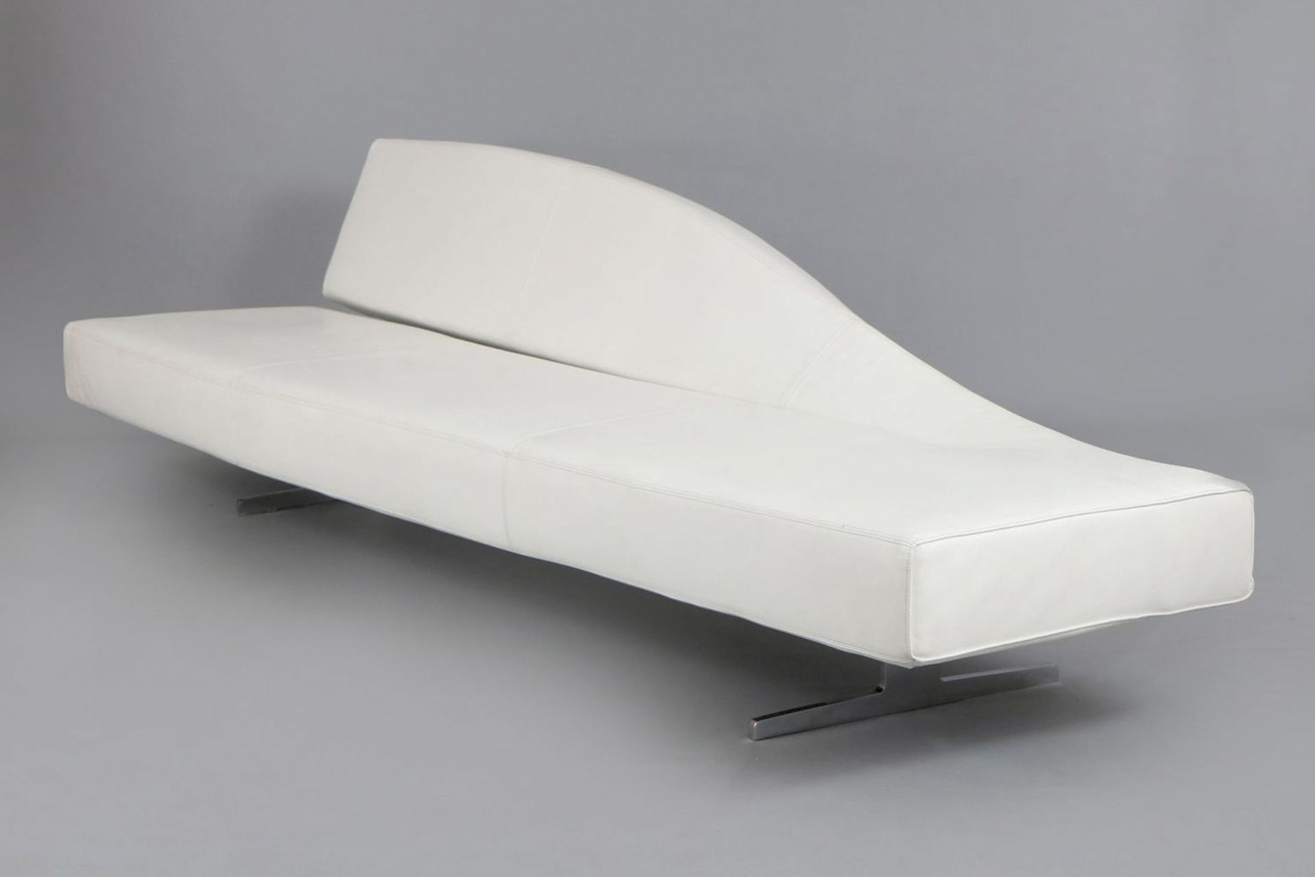 CASSINA ¨Aspen¨ Sofa