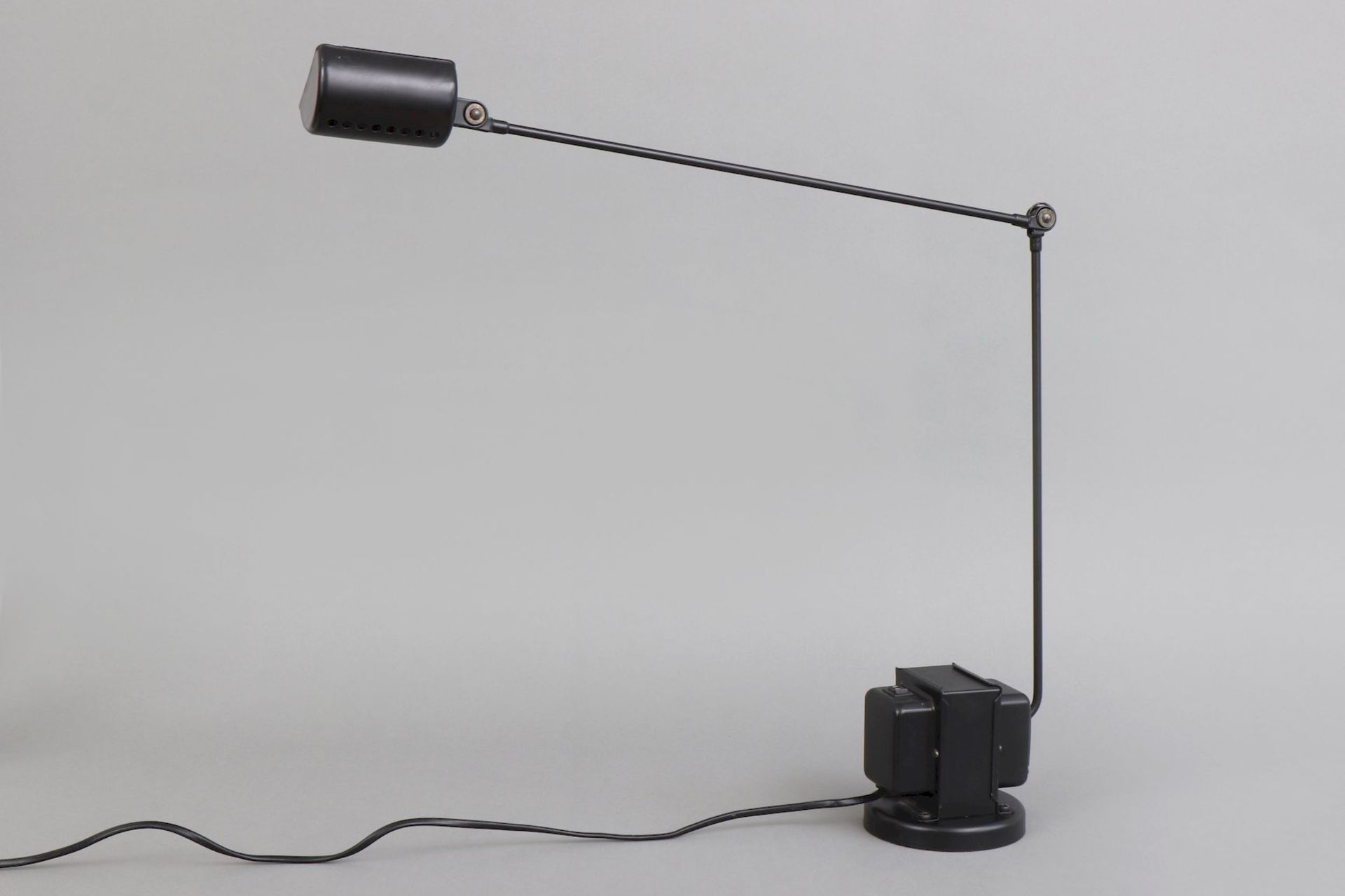 LUMINA Schreibtischlampe, Modell ¨Daphine¨ - Bild 2 aus 4