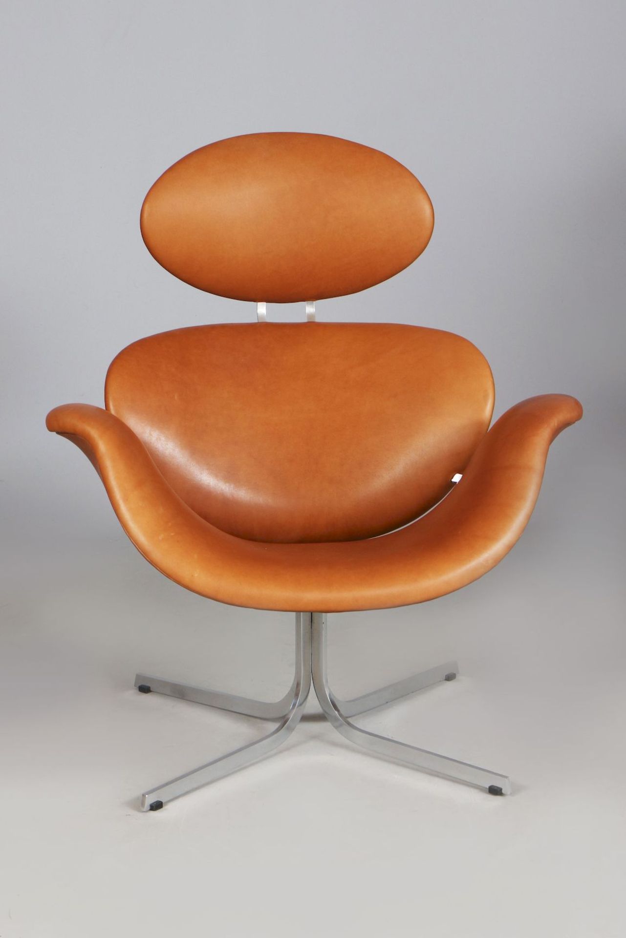 Pierre PAULIN ¨Tulip Lounge Chair F545¨ für ARTIFORT - Bild 2 aus 4