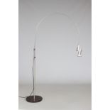 ARCHI DESIGN Bogenlampe