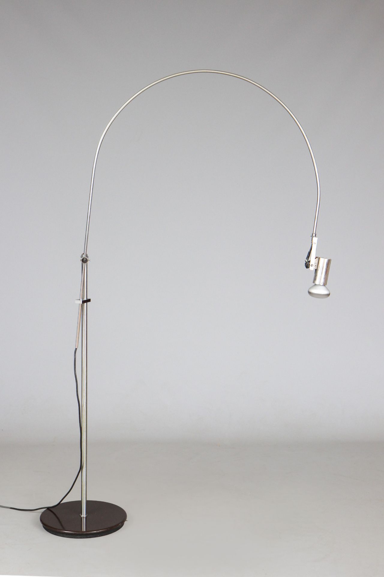 ARCHI DESIGN Bogenlampe