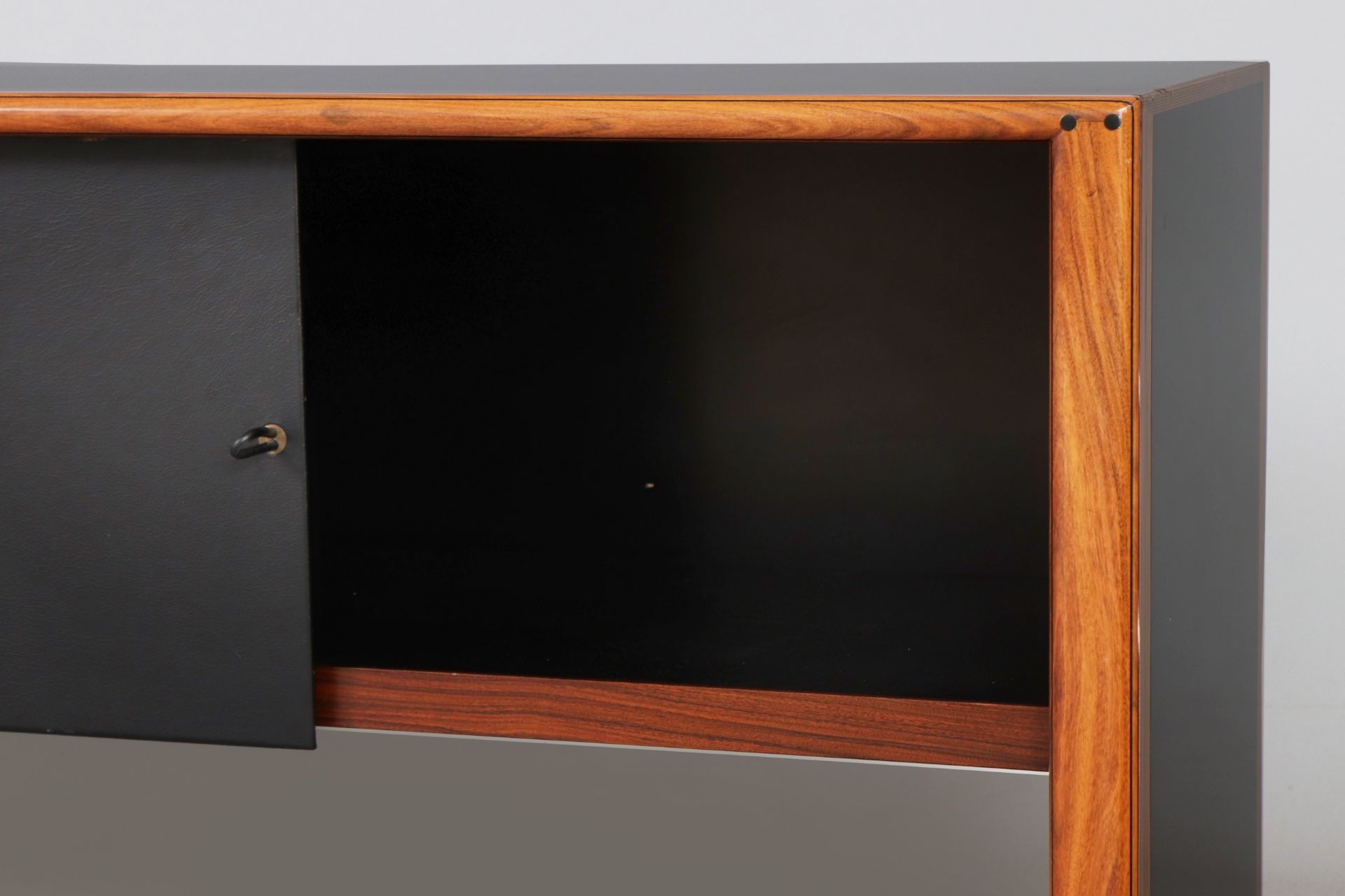 MAXALTO (Italia) Sideboard ¨Artona¨ - Image 4 of 4