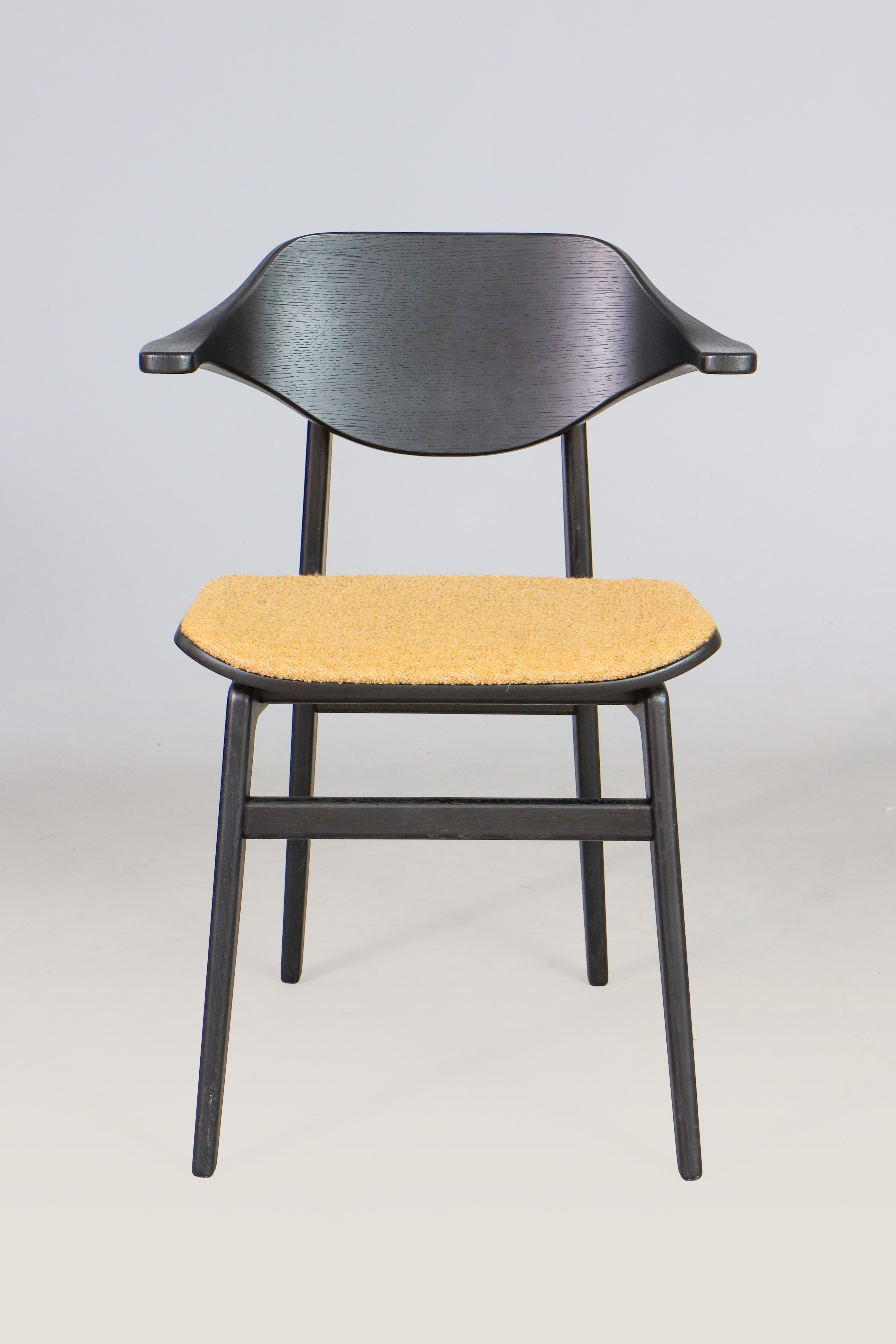 NORR11 ¨Buffalo Chair¨